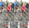 Evenement foto: Nijmeegse Vierdaagse 1039