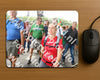 Evenement foto: Nijmeegse Vierdaagse 1039