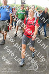 Evenement foto: Nijmeegse Vierdaagse 1039