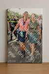 Evenement foto: Nijmeegse Vierdaagse 1039
