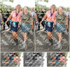 Evenement foto: Nijmeegse Vierdaagse 1039