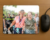 Evenement foto: Nijmeegse Vierdaagse 1039