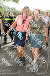 Evenement foto: Nijmeegse Vierdaagse 1039