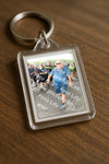 Evenement foto: Nijmeegse Vierdaagse 1039