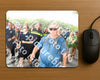 Evenement foto: Nijmeegse Vierdaagse 1039