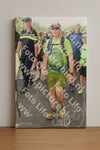 Evenement foto: Nijmeegse Vierdaagse 1039
