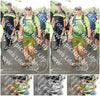 Evenement foto: Nijmeegse Vierdaagse 1039