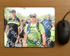 Evenement foto: Nijmeegse Vierdaagse 1039