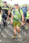 Evenement foto: Nijmeegse Vierdaagse 1039