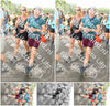 Evenement foto: Nijmeegse Vierdaagse 1039