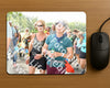 Evenement foto: Nijmeegse Vierdaagse 1039