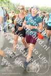 Evenement foto: Nijmeegse Vierdaagse 1039