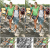 Evenement foto: Nijmeegse Vierdaagse 1039