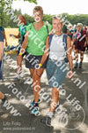 Evenement foto: Nijmeegse Vierdaagse 1039