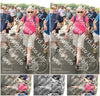 Evenement foto: Nijmeegse Vierdaagse 1039