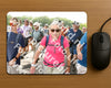 Evenement foto: Nijmeegse Vierdaagse 1039