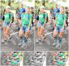 Evenement foto: Nijmeegse Vierdaagse 1039