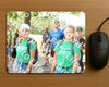 Evenement foto: Nijmeegse Vierdaagse 1039