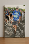 Evenement foto: Nijmeegse Vierdaagse 1039