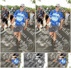 Evenement foto: Nijmeegse Vierdaagse 1039