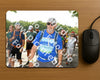 Evenement foto: Nijmeegse Vierdaagse 1039