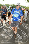 Evenement foto: Nijmeegse Vierdaagse 1039