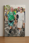 Evenement foto: Nijmeegse Vierdaagse 1039