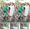 Evenement foto: Nijmeegse Vierdaagse 1039