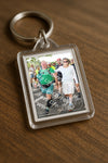 Evenement foto: Nijmeegse Vierdaagse 1039