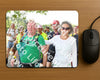 Evenement foto: Nijmeegse Vierdaagse 1039