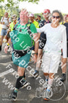 Evenement foto: Nijmeegse Vierdaagse 1039