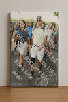 Evenement foto: Nijmeegse Vierdaagse 1039