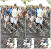 Evenement foto: Nijmeegse Vierdaagse 1039