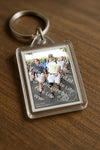 Evenement foto: Nijmeegse Vierdaagse 1039