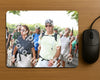 Evenement foto: Nijmeegse Vierdaagse 1039