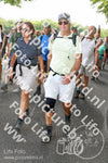 Evenement foto: Nijmeegse Vierdaagse 1039