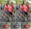 Evenement foto: Nijmeegse Vierdaagse 1039
