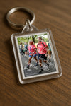 Evenement foto: Nijmeegse Vierdaagse 1039