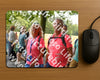 Evenement foto: Nijmeegse Vierdaagse 1039