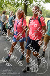 Evenement foto: Nijmeegse Vierdaagse 1039