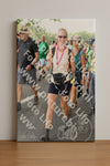 Evenement foto: Nijmeegse Vierdaagse 1039