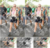 Evenement foto: Nijmeegse Vierdaagse 1039