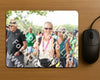 Evenement foto: Nijmeegse Vierdaagse 1039