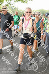 Evenement foto: Nijmeegse Vierdaagse 1039