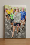 Evenement foto: Nijmeegse Vierdaagse 1039