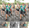 Evenement foto: Nijmeegse Vierdaagse 1039