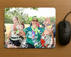 Evenement foto: Nijmeegse Vierdaagse 1039