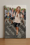 Evenement foto: Nijmeegse Vierdaagse 1039