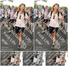 Evenement foto: Nijmeegse Vierdaagse 1039