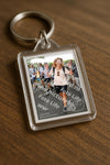 Evenement foto: Nijmeegse Vierdaagse 1039